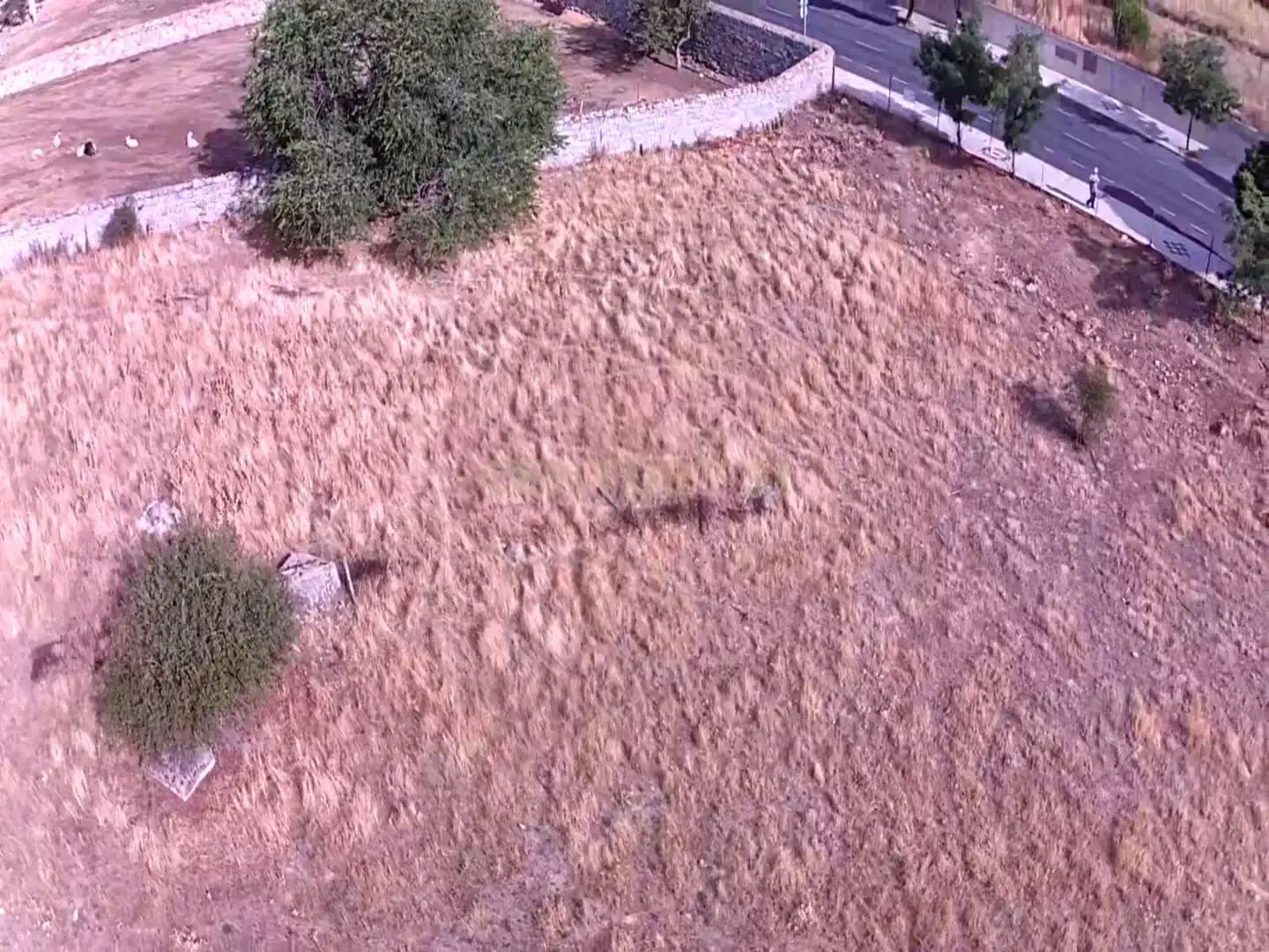 Residencial en venta en Ávila