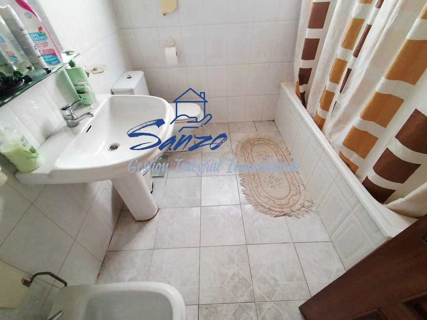House for sale in Centro, imagen 2