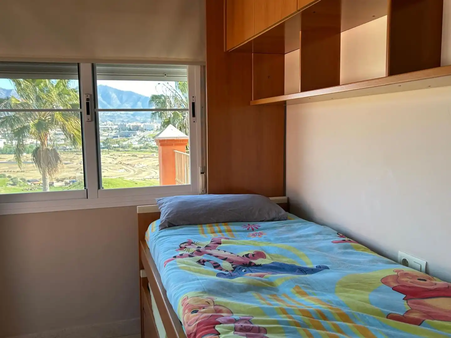Chalet en venta en Jardines del aguila, imagen 36
