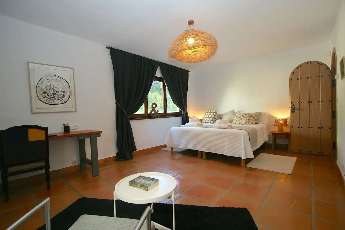 Casa en venta en Mijas pueblo, imagen 21