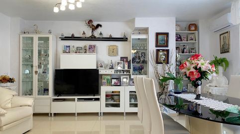 Photo 5 of Attic for sale in Colonia Madrid, Benidorm