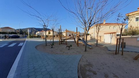 Foto 5 de Piso en venta en El Casalot, Mont-roig del Camp