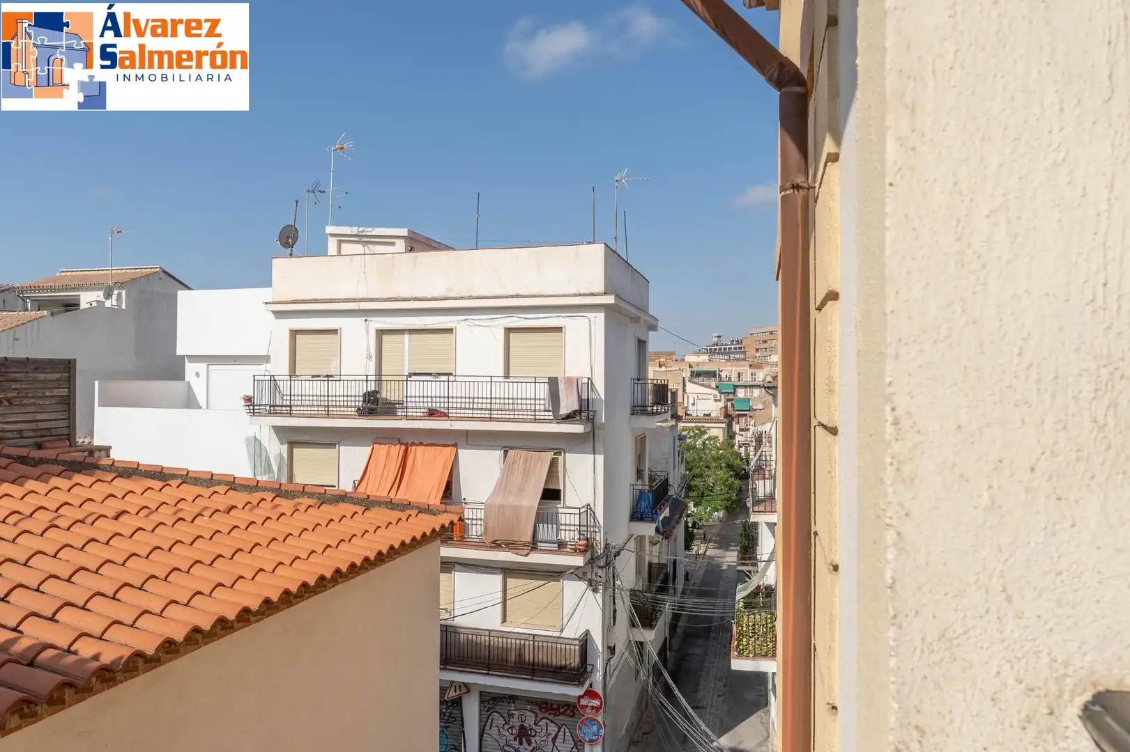 Piso en venta en Calle AGUA DE CARTUJA, imagen 20
