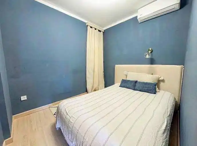 Piso en venta en Horta