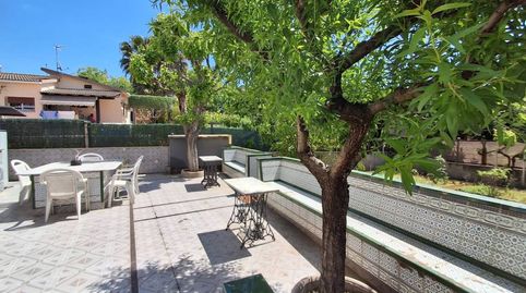 Foto 3 de Casa o chalet en venta en Parets del Vallès, Barcelona