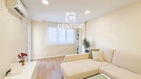 Foto 4 de Piso en venta en Can Palet, Terrassa