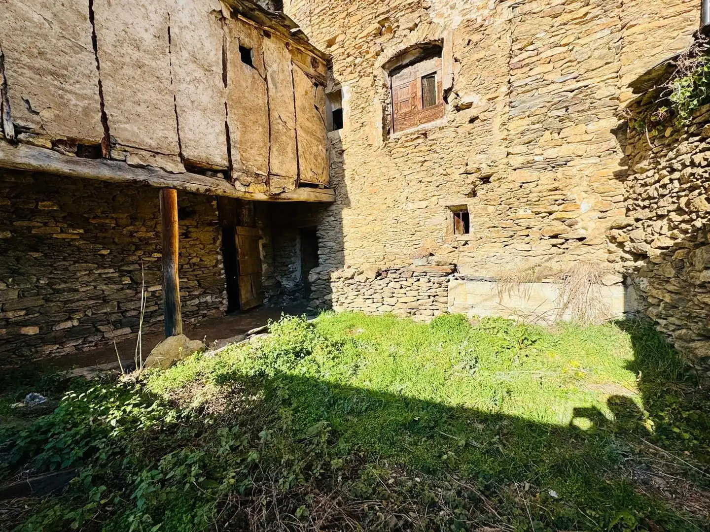 Casa in vendita a Sorre, imagen 9