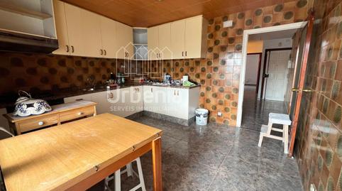 Foto 3 de Dúplex en venda a Cerdanyola Nord, Barcelona