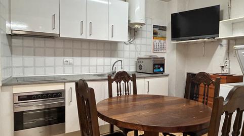 Photo 5 of Premises for sale in Carrer de la Marinada, 40, Puigmal - Mas Nou, Girona