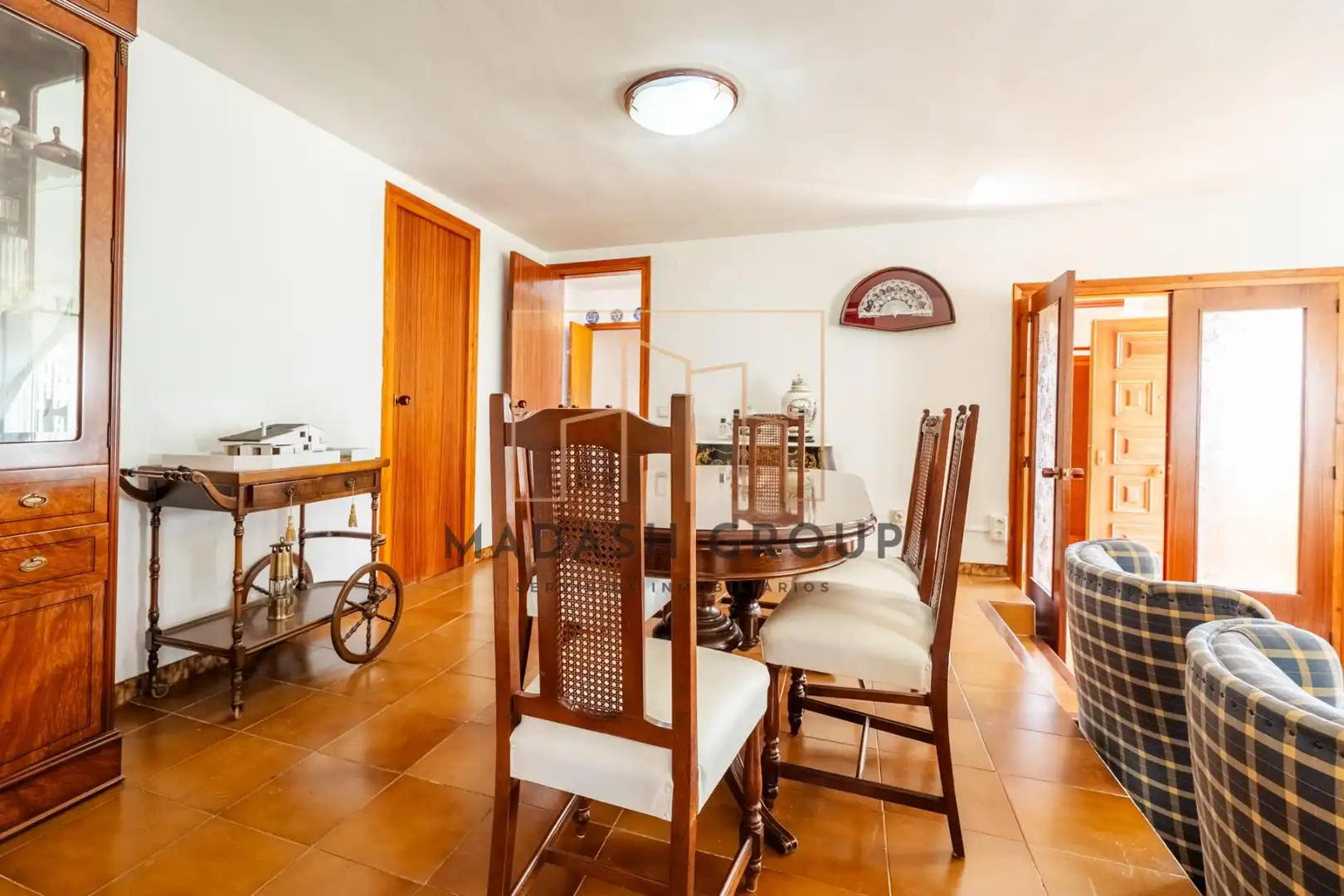 Haus mit Terrasse zum Verkauf in GARBI DEL, imagen 16
