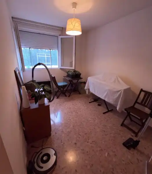 Habitación de Piso en venta en Aielo de Malferit con Aire acondicionado, Horno y Balcón