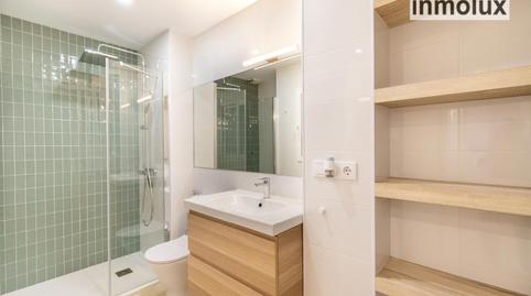 Foto 3 de Casa o xalet en venda a Calle Iris, Albufereta, Alicante / Alacant