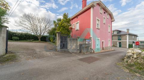 Photo 5 of House or chalet for sale in Lugar Ballota, Cudillero, Asturias