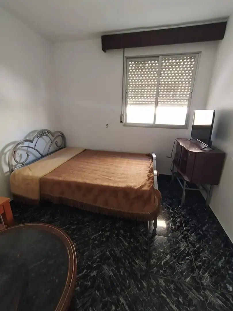 Flat with lift for sale in Calle ALONSO CANO, imagen 9