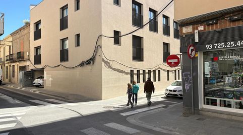 Foto 4 de Casa adosada en venta en Centre, Sabadell