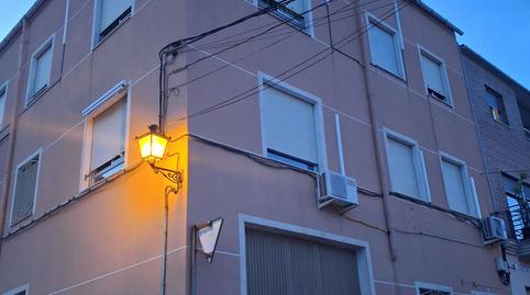 Foto 2 de Pis en venda a Onda, Castellón