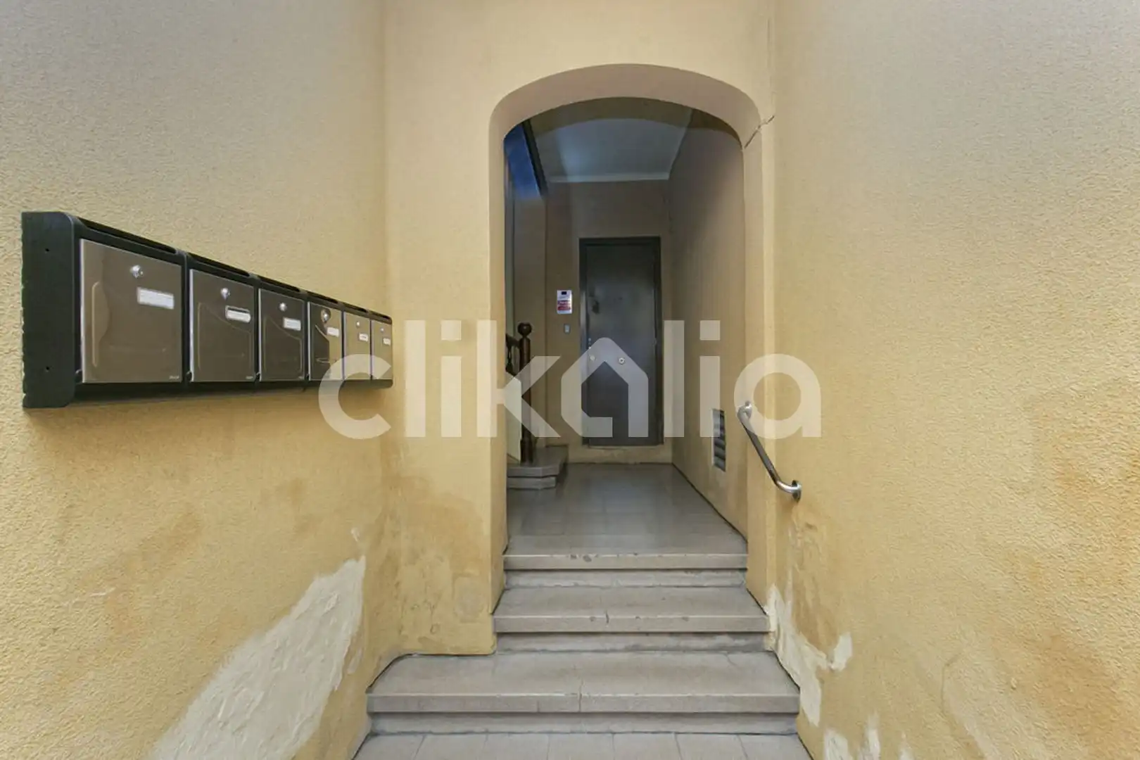 Piso en venta en Moià, imagen 19