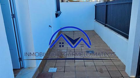 Foto 4 de Dúplex en venda a Las Palmeras - Dehesilla, Cádiz