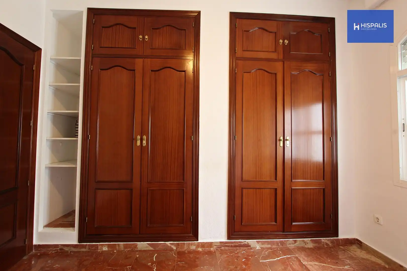 Casa o chalet en venta en Almensilla con Aire acondicionado, Trastero y Piscina