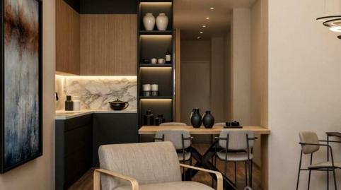 Foto 4 de Edifici en venda a El Ejido, Málaga