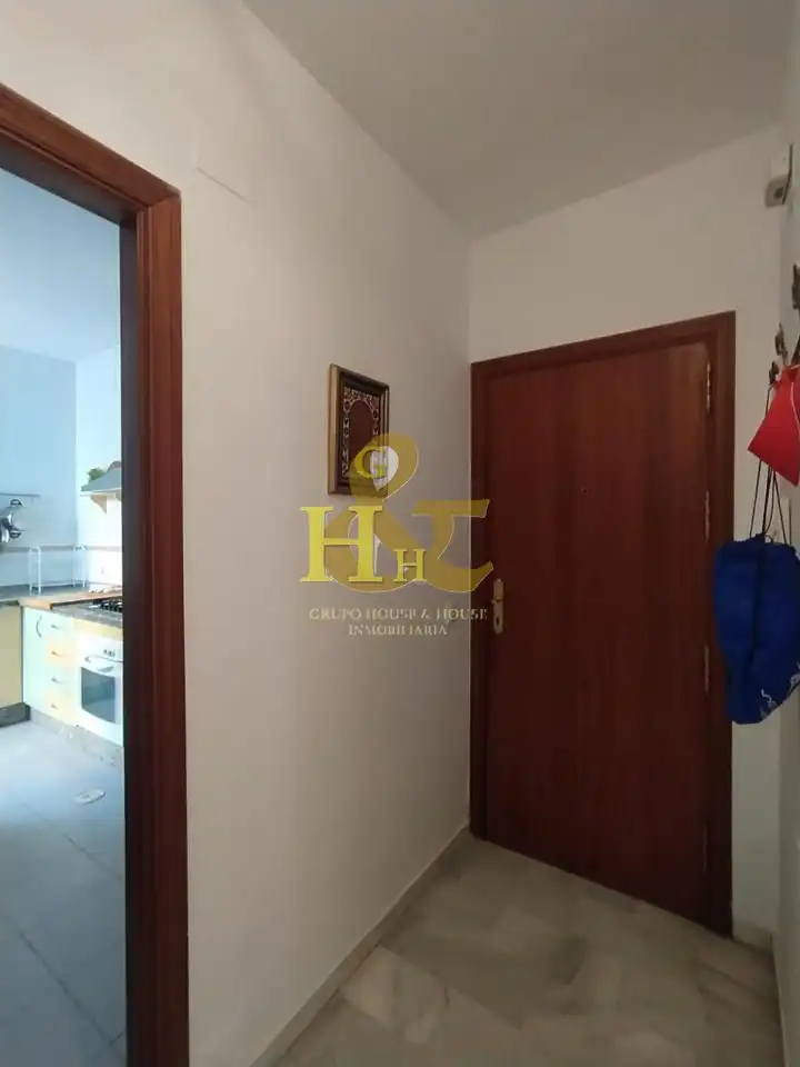 Planta baixa en venda a V Centenario - Piletas - Capuchinos