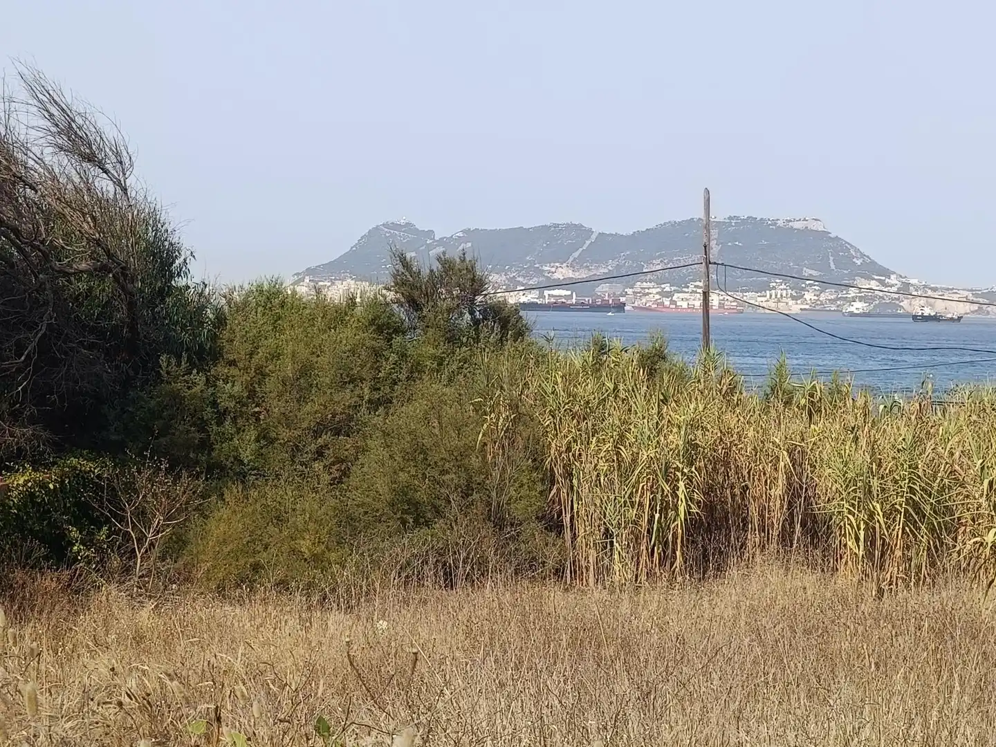 Terreni e lotti in vendita a San García, imagen 2
