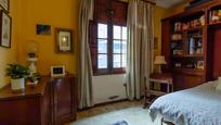 Bedroom of Flat for sale in Las Palmas de Gran Canaria