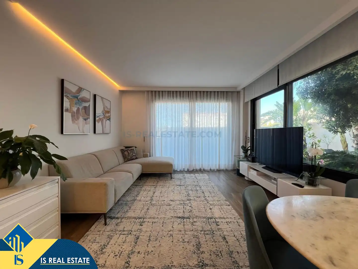 Chalet con piscina en venta en Playa del Acequión, Náufragos y Rocío del Mar, imagen 23