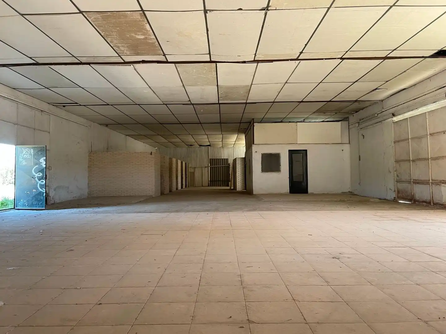 Rustikales Grundstück zum Verkauf in La pavera, imagen 20
