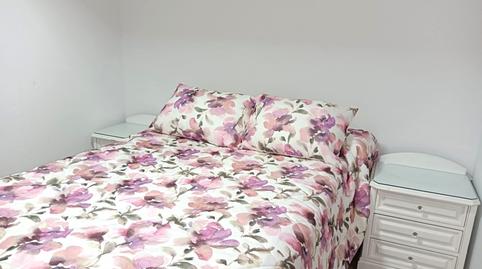 Photo 3 of Premises for sale in La Pastora - La Estación, San Fernando