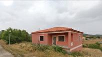 Single-family semi-detached for sale in GIRONA, Aiguamúrcia, imagen 1