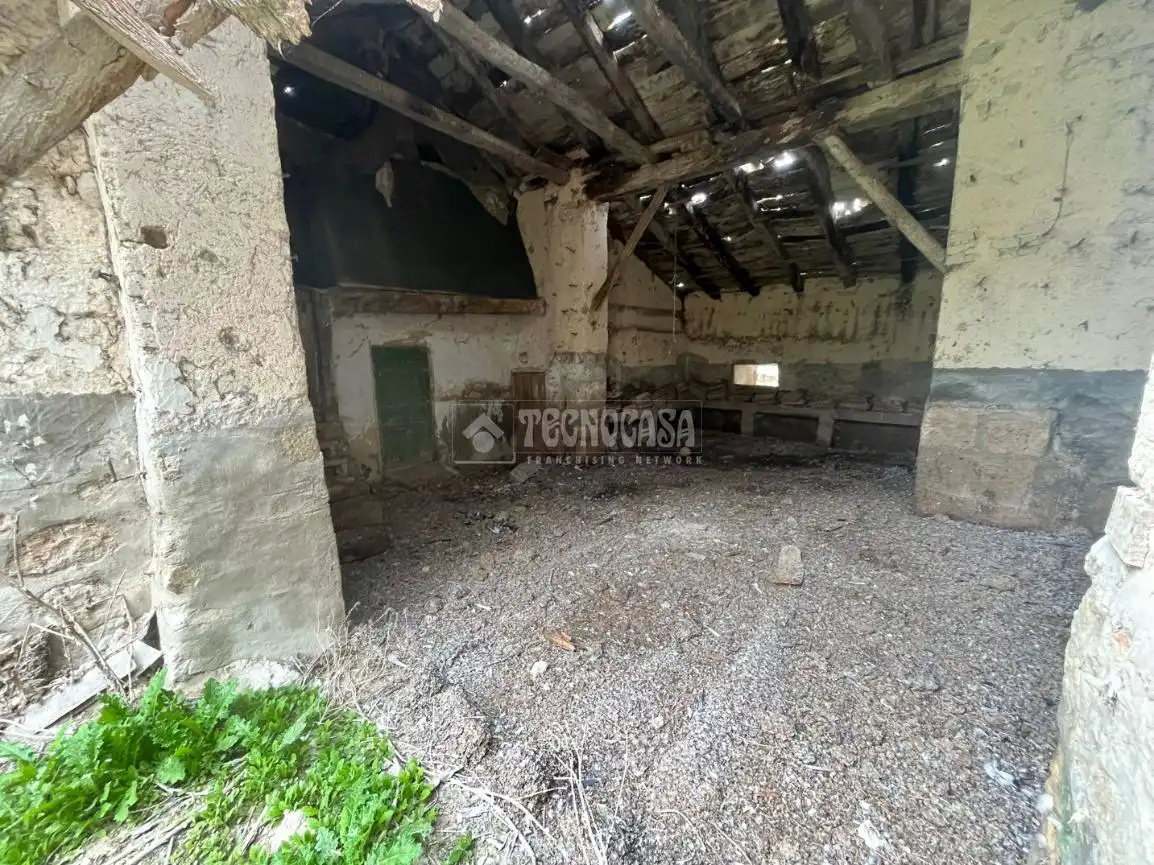 Fabrik Grundstücke zum Verkauf in Villanubla