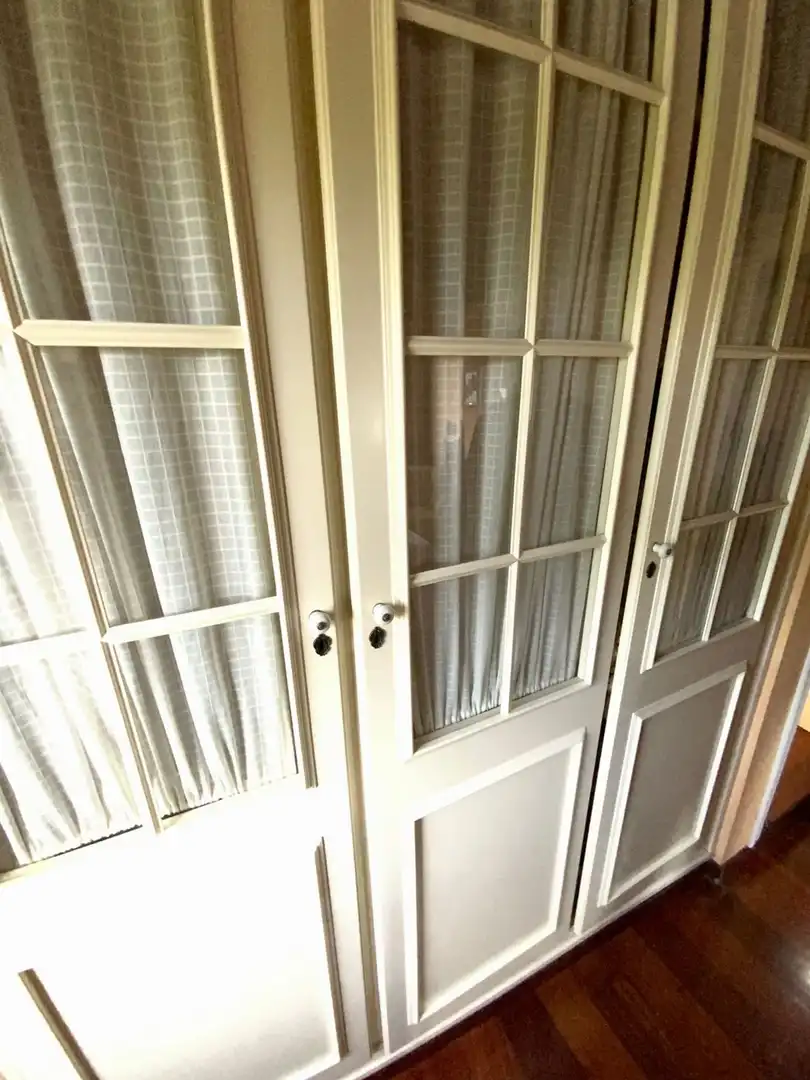 Houses for sale in Coaña  with Heating, Terrace and Storage room