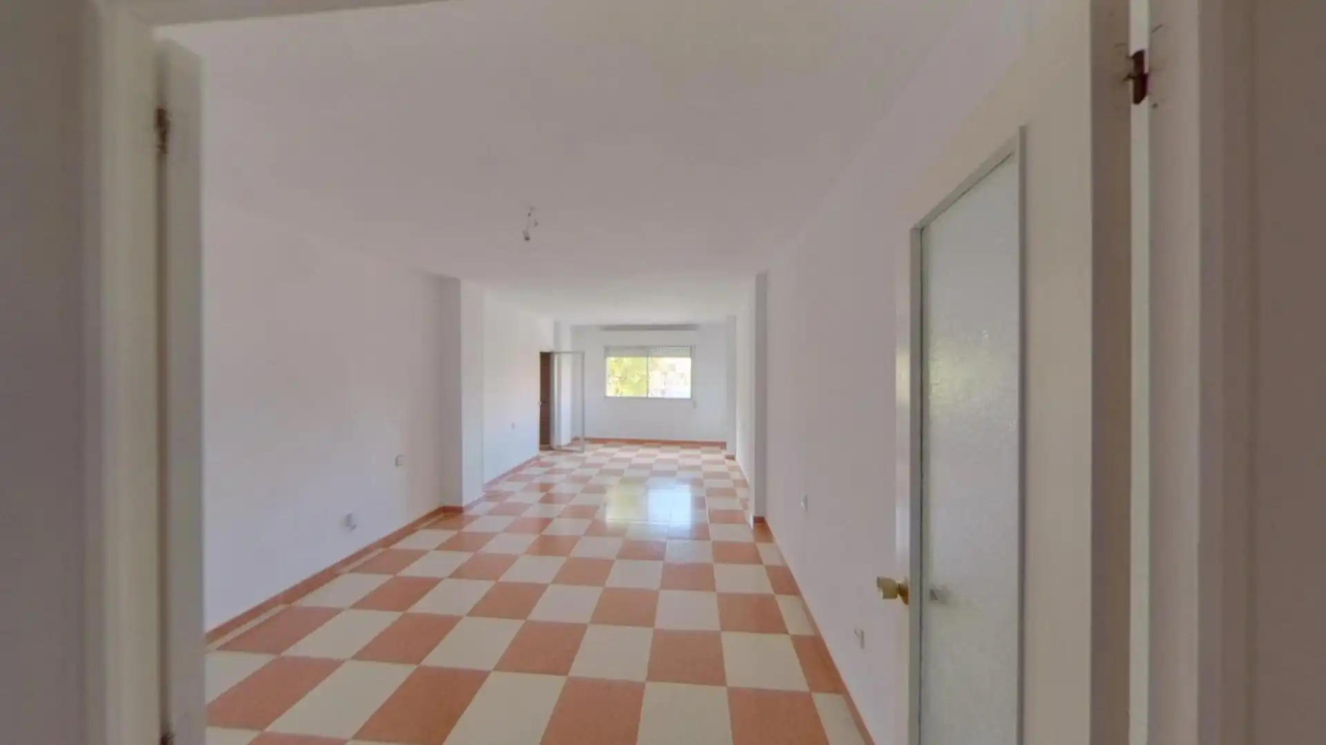 Piso con terraza en venta en MURILLO 9, imagen 16
