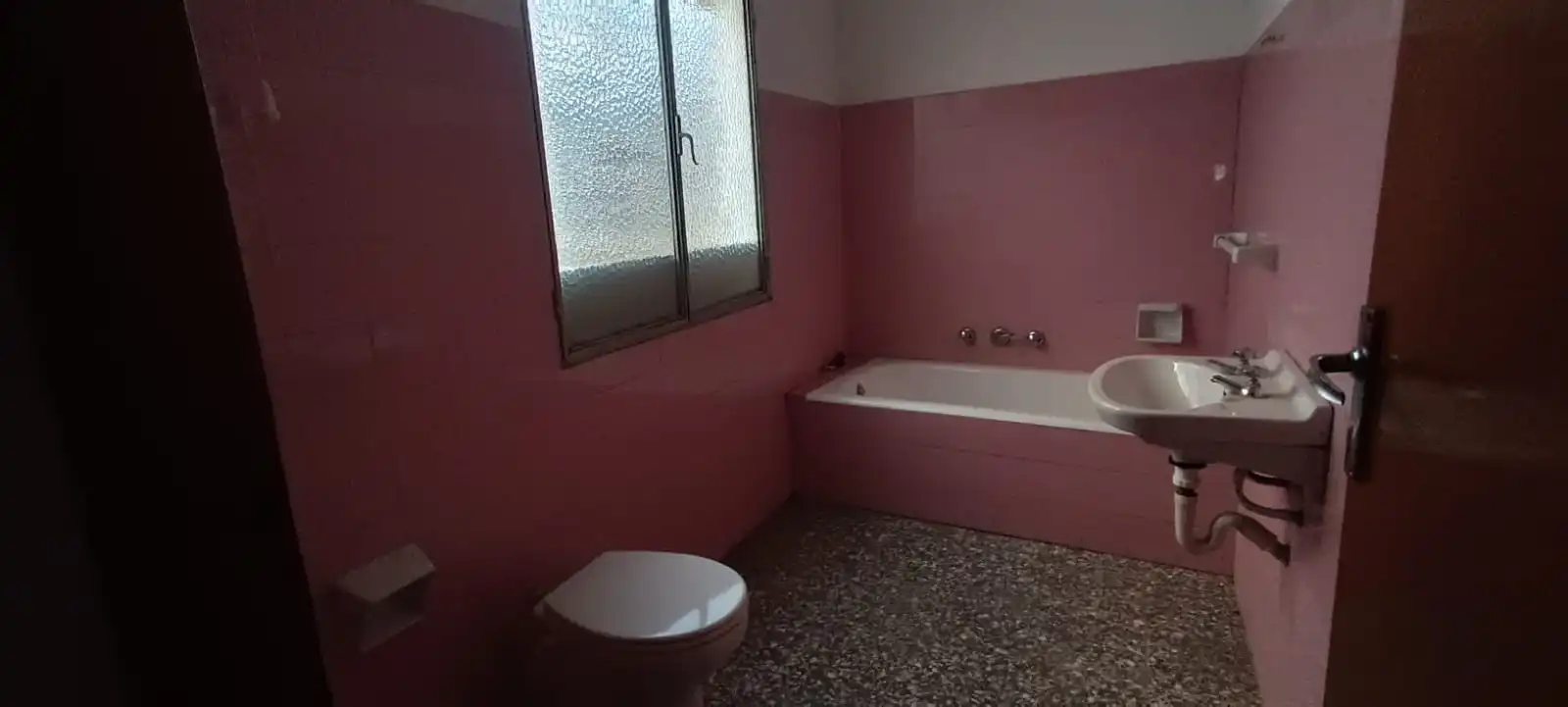 Apartament en venda a Villanueva de la Serena, imagen 6