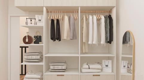 Photo 5 of Single-family semi-detached for sale in Pallejà, Barcelona