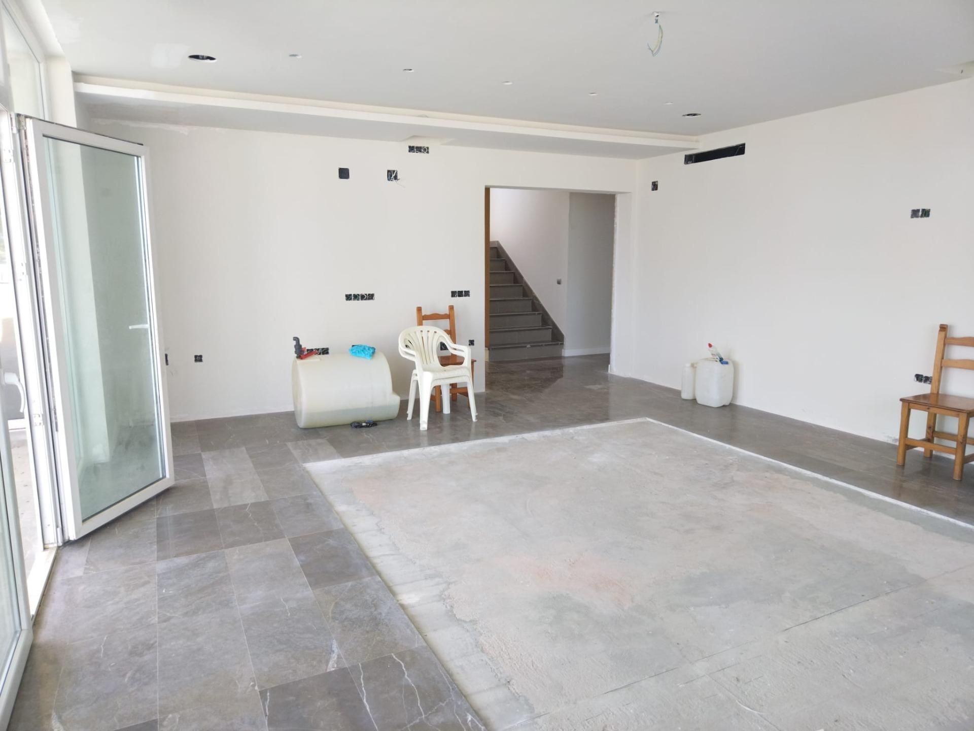 House or chalet for sale in Rincón de la Victoria  with Heating, Private garden and Terrace