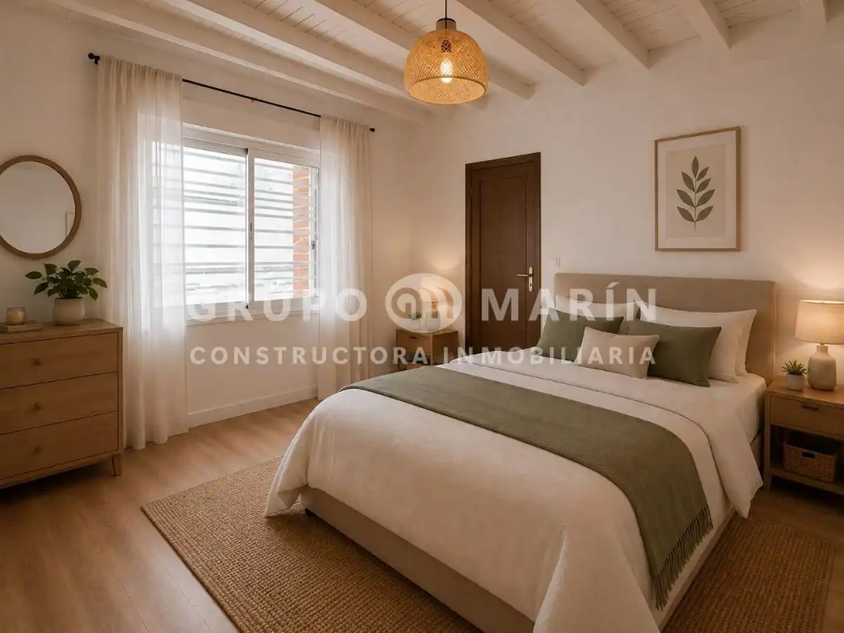 Habitación de Casa o chalet en venta en Blanes con Terraza