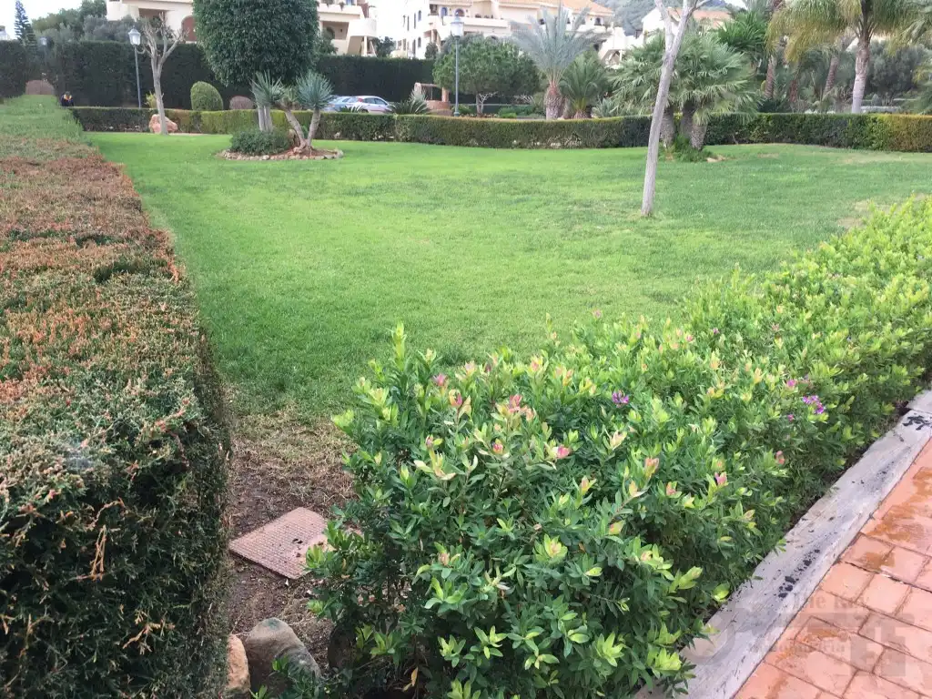Casa o xalet en venda a Cartagena, Murcia