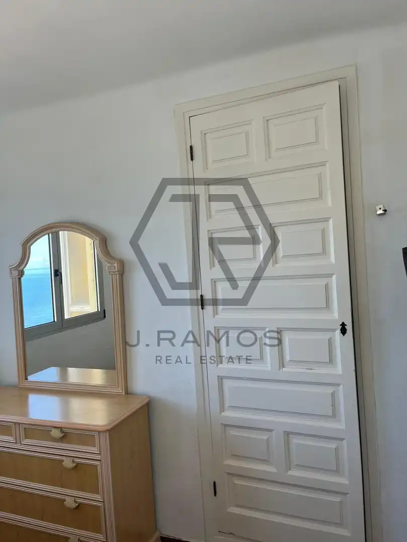 Wohnung mit Aufzug zum Verkauf in TORRE LADEADA, imagen 35