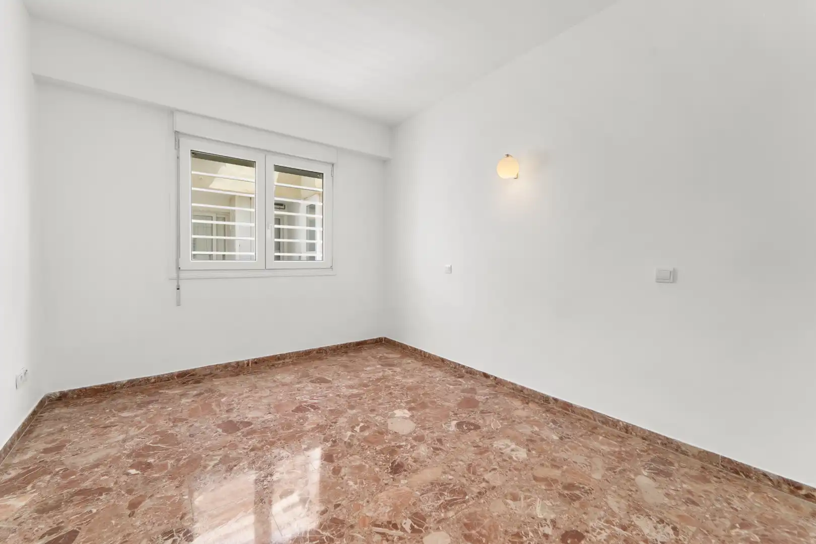 Wohnung mit Aufzug zum Verkauf in Paseo Marítimo Rey de España 12, imagen 16