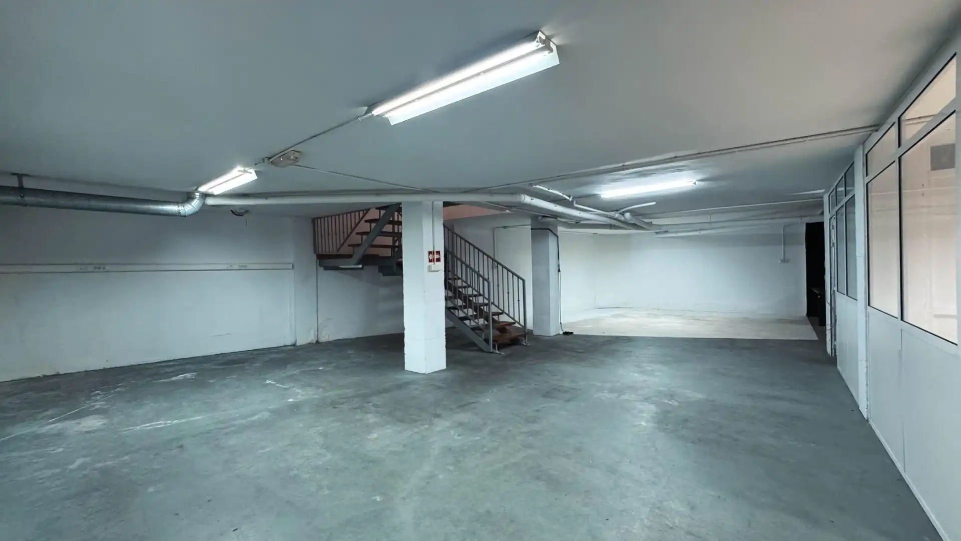 Local en venta en Elche / Elx con Aire acondicionado
