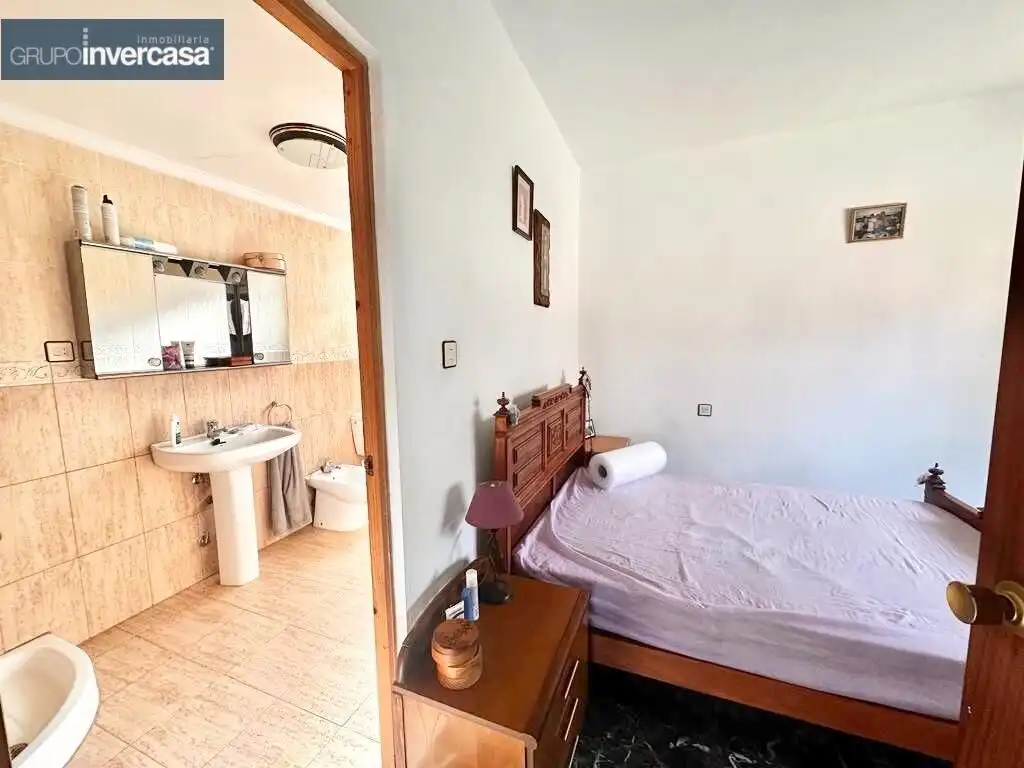 Villa avec piscine à vendre à Turís, imagen 11