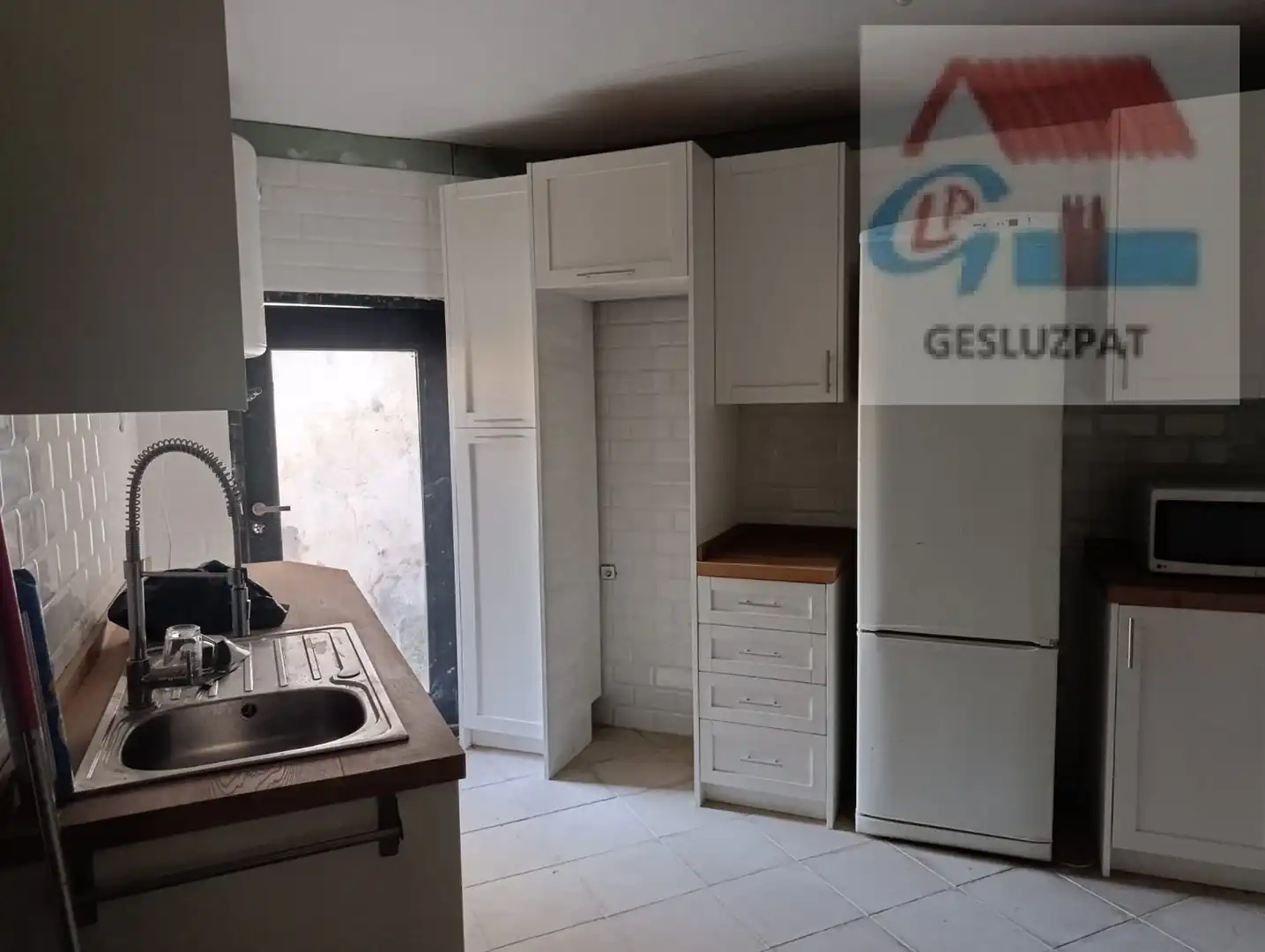 Casa en venda a Villamayor de Santiago, imagen 6