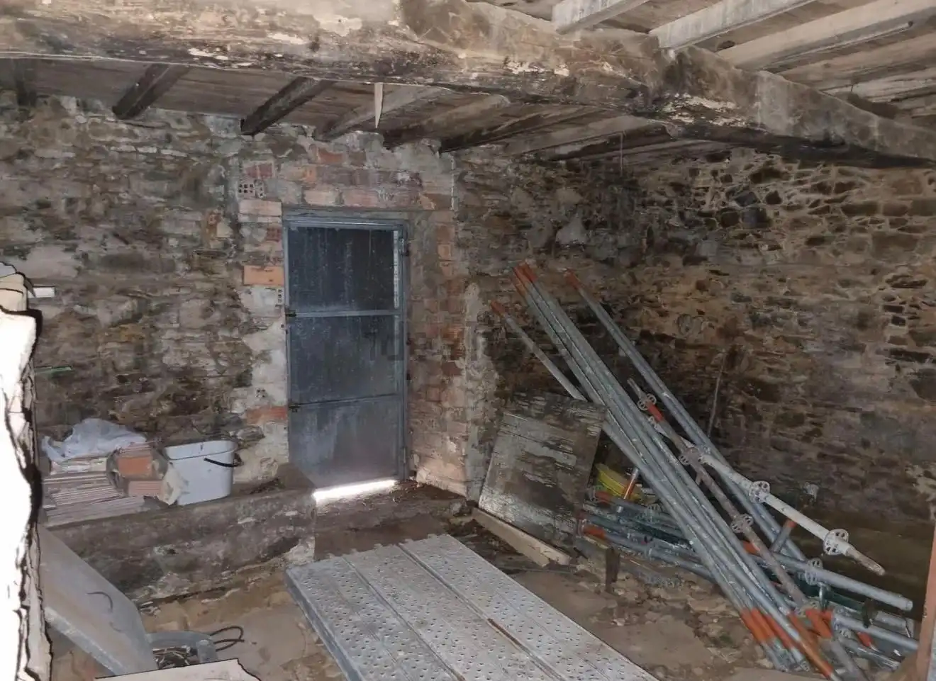 Casa en venda a San Sadurniño, imagen 17