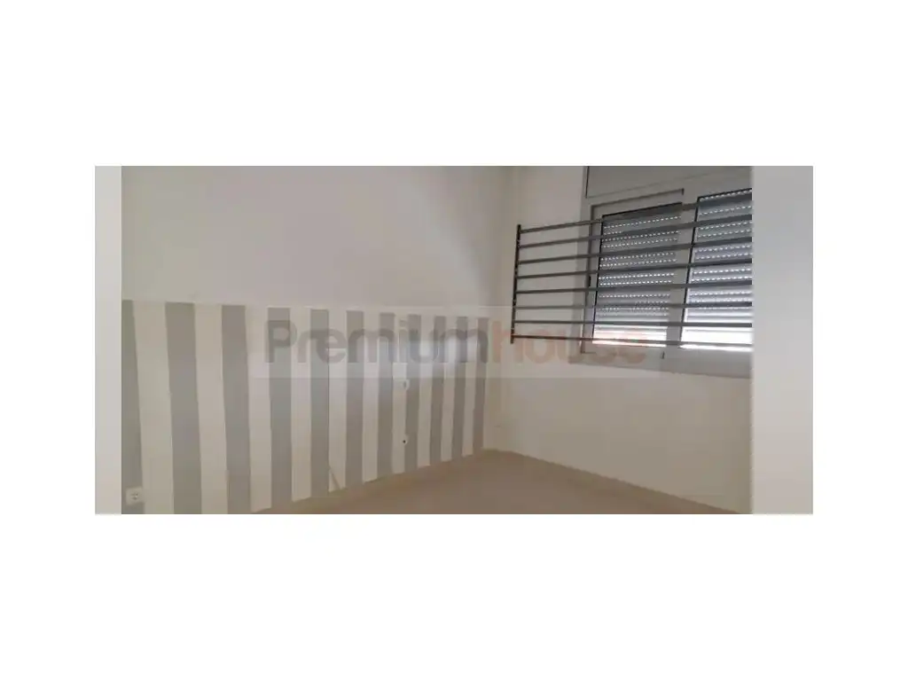 House with pool for sale in Calle Auguste Renoir, imagen 17