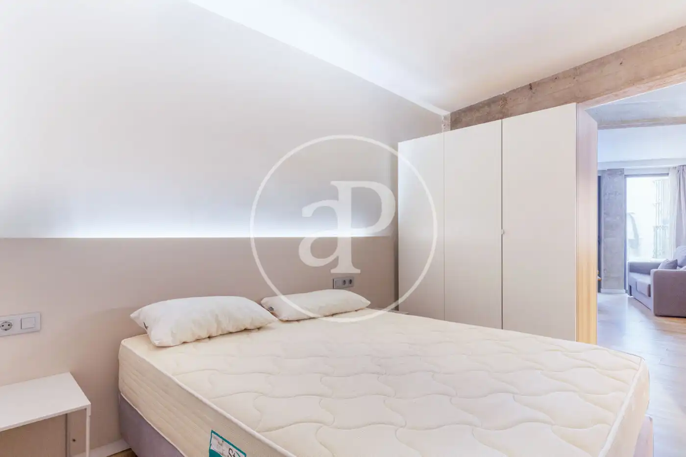 Flat for rent in C. del Mar, La Xerea
