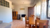 Dining room of Planta baja for sale in Estepona  with Swimming Pool and Community pool