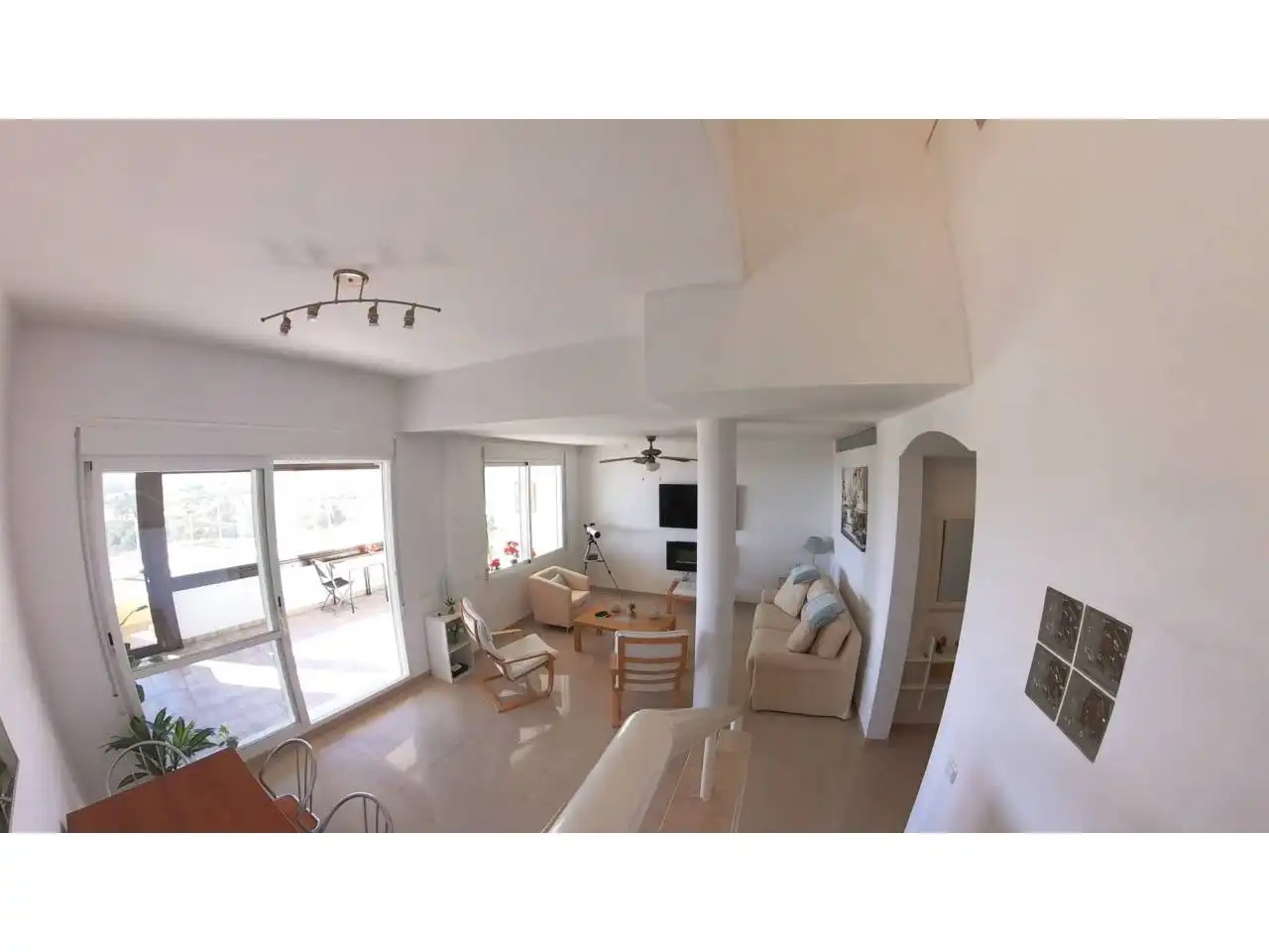 Maison à vendre à Calle Mesana, imagen 11