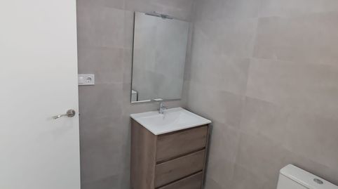 Foto 5 de Piso en venta en Eixample, Alcoy / Alcoi
